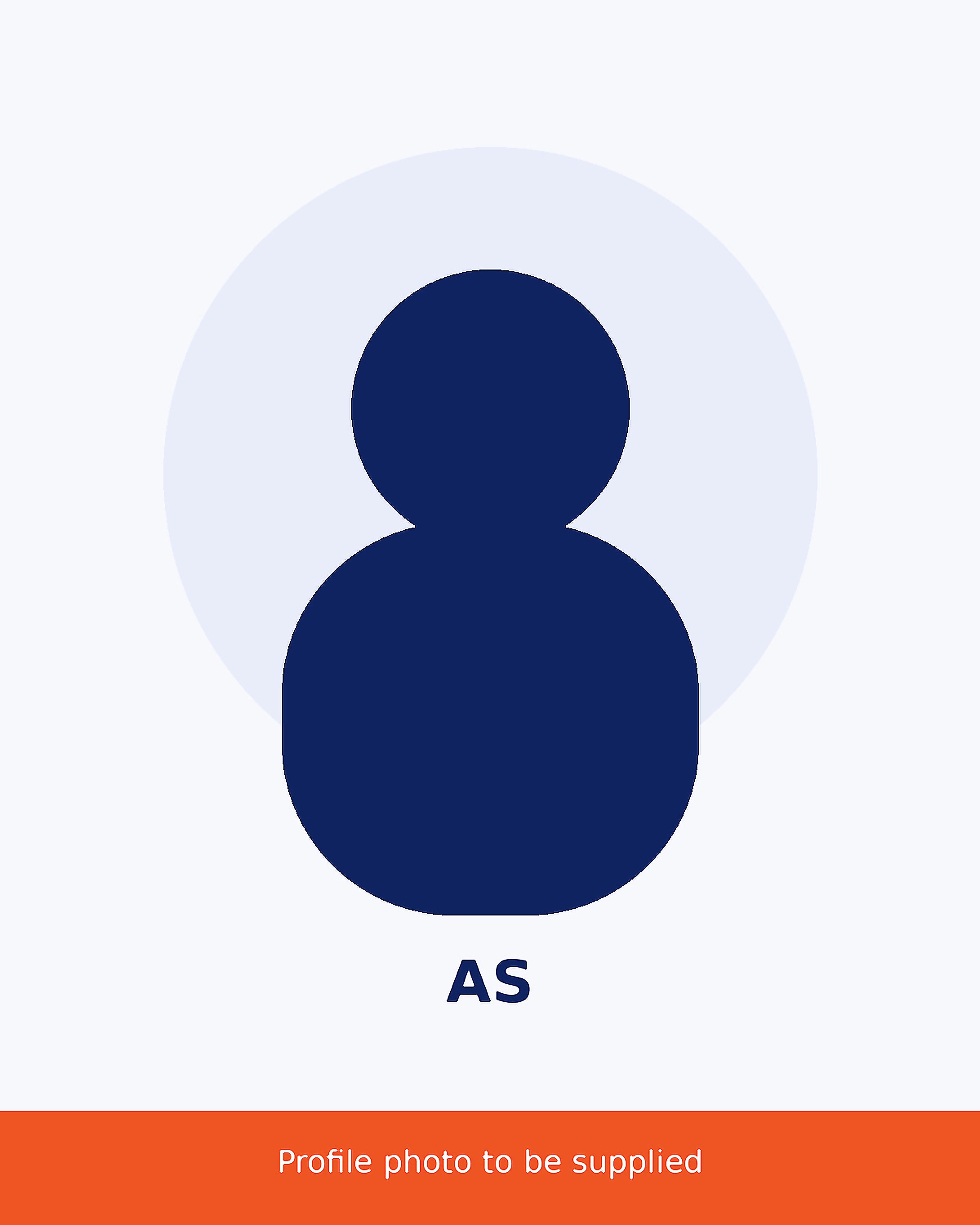 Dr. Atul Sharma — Gastroenterology