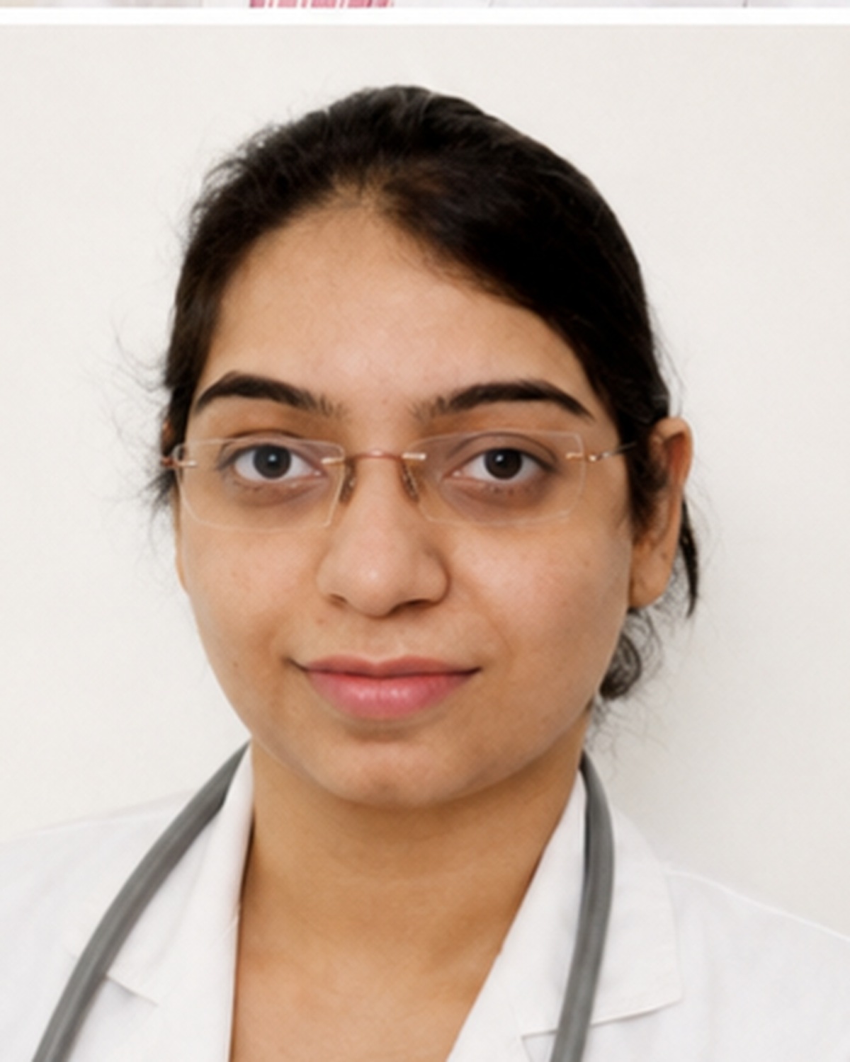 Dr. Surbhi Verma