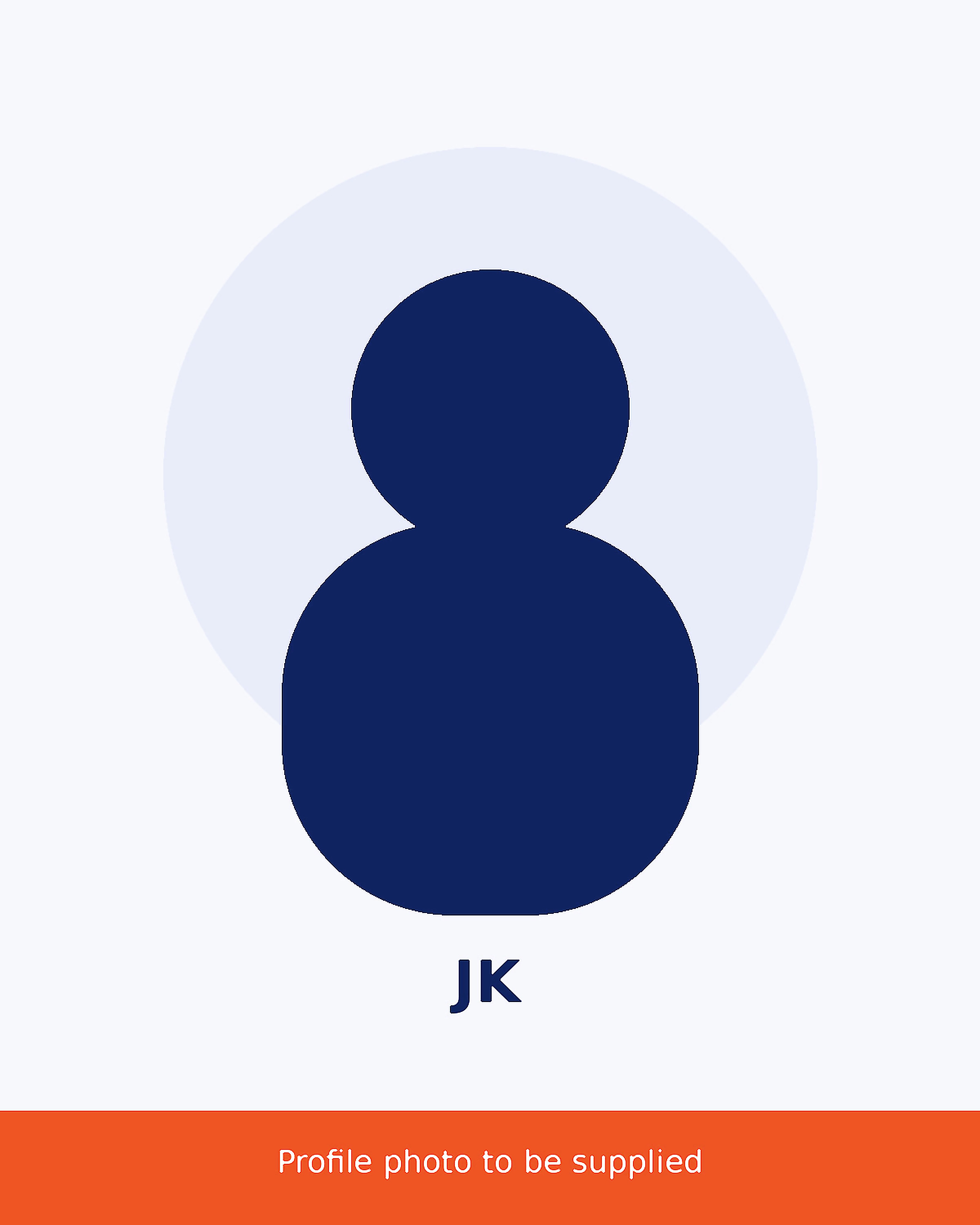 Dr. Jaydev Kumhar — Nephrology